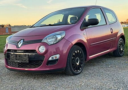 Renault Twingo *Klima*Tempomat*Tüv NEU