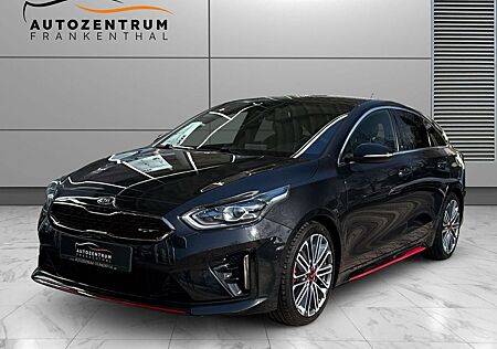 Kia Pro_ceed GT