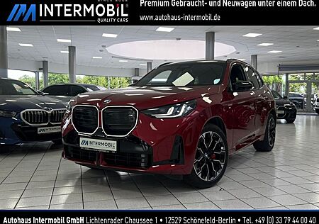 BMW X7 M50 X3 M50 xD*PANO*H-K*STHZG*MEMO*ICONIC*AHK*360°