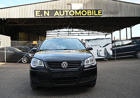VW Polo Volkswagen IV Trendline