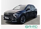 Kia Sportage 1.6 T GT-Line 4WD SOFORT VERFÜGBAR