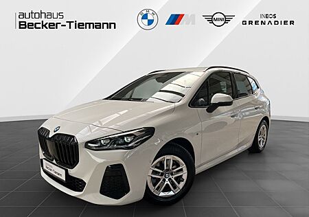 BMW 218i M Sport Head-Up/DA+/PA+/AHK/Memory