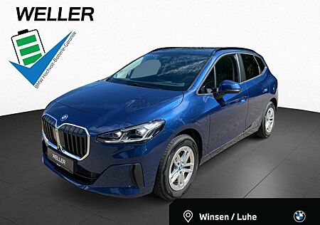 BMW 2er 225e xDrive Active Tourer DA PA+ HUD LCPro KomZu