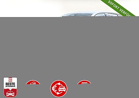 Renault Megane E-Tech EV60 220 Iconic OptiCharge Leder