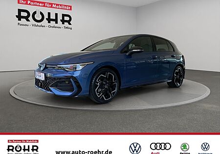VW Golf Volkswagen VIII R-Line (ACC.SHZ.PDC.LED.DAB) 1.5 TSI