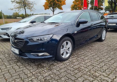 Opel Insignia B Sports Tourer Business Edition