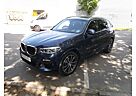 BMW X3 xDrive20i M SPORT 1.Hand,9200km,HarmanKardon