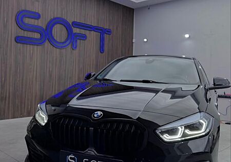 BMW 118i