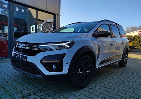 Dacia Jogger Extreme+LPG*7 Sitzer*SHZ*KEYLESS*CAM*TOTW