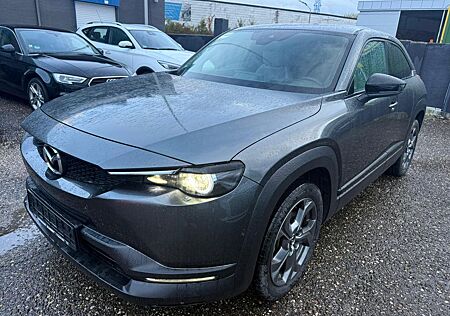 Mazda MX-30 gebraucht kaufen Mazda MX-30 SKYACTIVE Aut/HUD/LED/10900netto