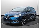 Renault Grand Scenic 1.6 BOSE Panorama Kam LED #777