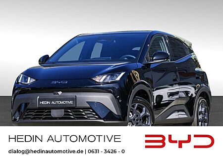 BYD DOLPHIN SURF COMFORT |LED|SHZ|NAVI|360°|KEYL