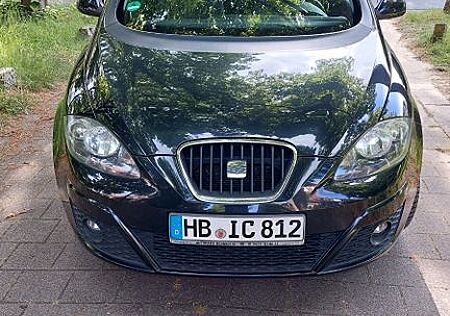 Seat Altea XL 1.4 TSI Style Copa