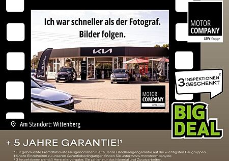 Peugeot 5008 1.5 BlueHDi 130 Allure DAB*LED*SHZ*Virtual*