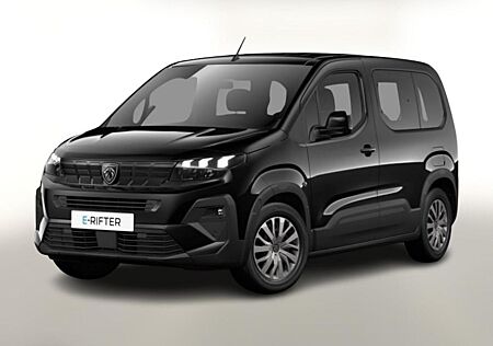 Peugeot Rifter 130 EAT8 Allure L2 7S StyleP MirrorL T...
