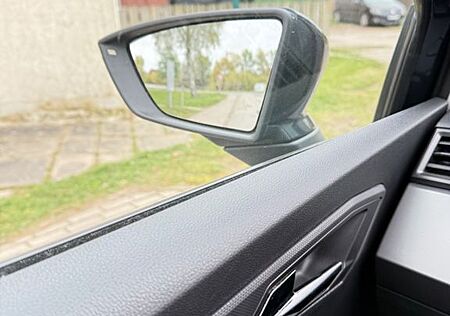 Seat Ibiza 1.0 MPI 59kW Style