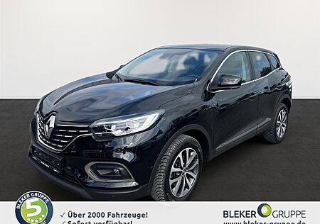 Renault Kadjar TCe 140 Business Edition