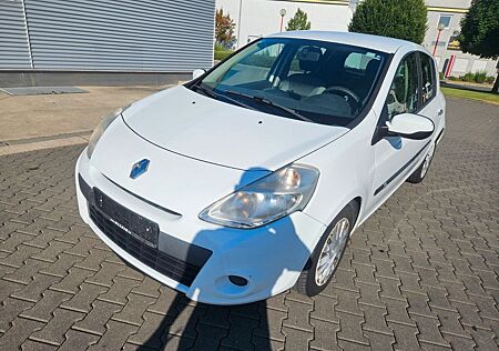Renault Clio III Expression