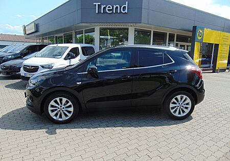 Opel Mokka X Innovation Start/Stop