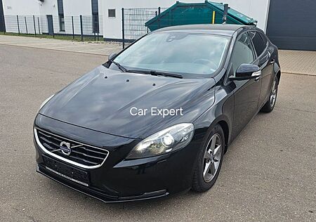 Volvo V40 You!,2.0L Dual-Xenon,Scheckheft,Navi,Alu,