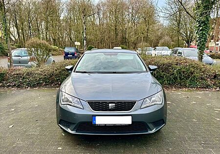 Seat Leon 1.6 TDI