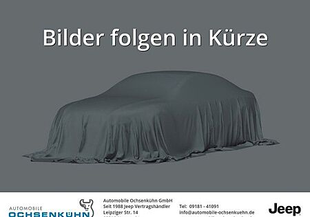 Hyundai i10 1.0 Line / Nav., Kam., Winterr., Sitzh., DAB