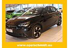 Opel Corsa -e Elegance