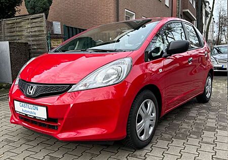 Honda Jazz 1.2*Service neu*