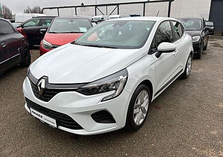 Renault Clio TCe 90 ZEN