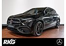 Mercedes-Benz GLA 220 4M *AMG*NIGHT* MBUX NAVI*PANORAMA*KAMERA