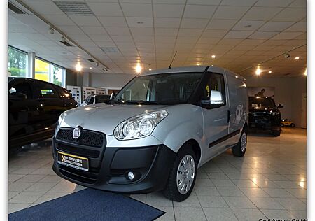 Fiat Doblo Doblò SX Kasten