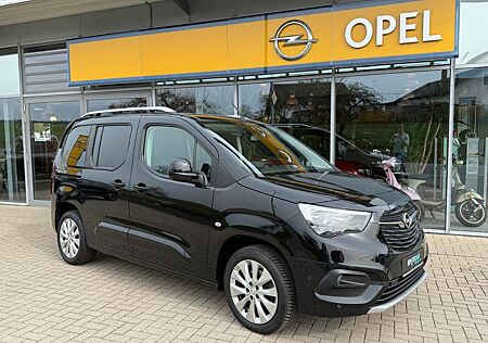 Opel Combo Life E Innovation