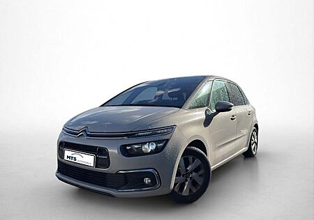 Citroën C4 Picasso 1.2 PureTech 130 Selection Stop&Start