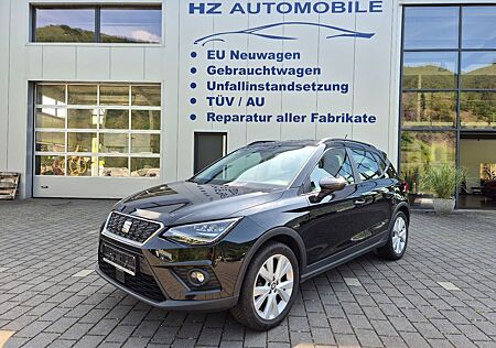 Seat Arona Style *Automatik*