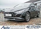 Hyundai i20 1.0 T-GDi Trend KLIMA PDC SHZ KAMERA NAVI