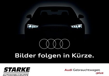 Audi SQ5 gebraucht kaufen Audi SQ5 TDI tiptronic quattro NaviPlus LED AHK Pano