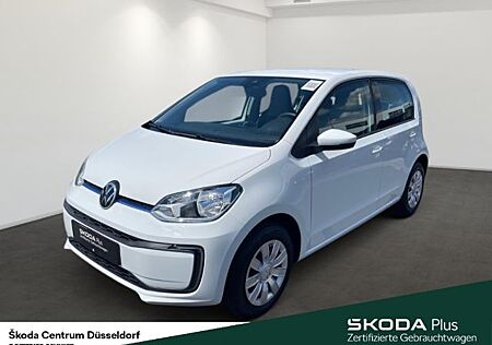 VW Up Volkswagen ! e-! Ladekabel mit Schukostecker
