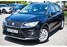 Seat Arona 1.0 TSI 70kW Style