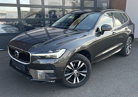 Volvo XC 60 XC60 Xenium Pro AWD/ Pano/ AHK/ Stanhz/ 360 Kam/