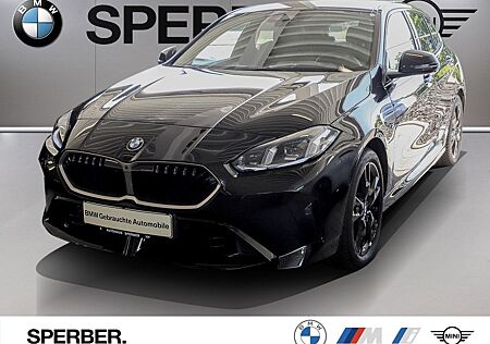 BMW 120d M Sportpaket*Memory*360 Kamera*Head UP*