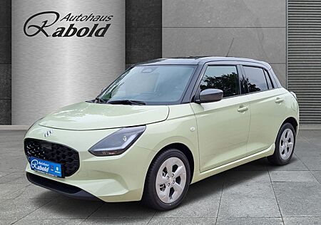 Suzuki Swift Comfort *Navi* *Sitzheizung*
