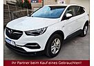 Opel Grandland X 1.5 D Edition 1.Hd Bi-LED