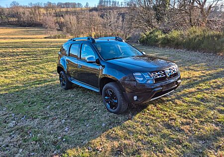 Dacia Duster 1.2 TCe 125 4x2 Urban Explorer Urban ...