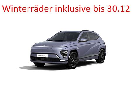 Hyundai Kona Elektro SX2 (MY26)65kWh (204 PS) 2WD Trend