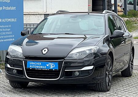 Renault Laguna III Grandtour GT/Navi/Temp/Pdc/