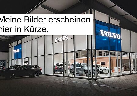 Volvo XC 40 XC40 T3 Geartronic Inscription