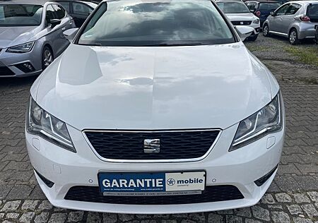Seat Leon Style/Klima El ,Fensterheber