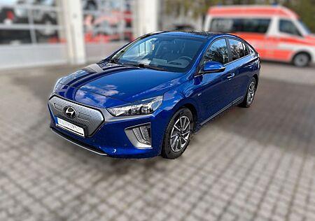 Hyundai Ioniq ELEKTRO Premium