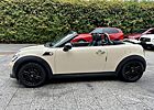 Mini Cooper Cabrio *Chili*Leder*PDC*Alufelgen*