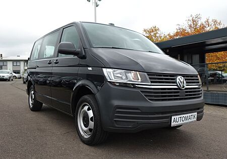 VW T6 Kombi Volkswagen /Transporter *Automatik+ACC*Garantie